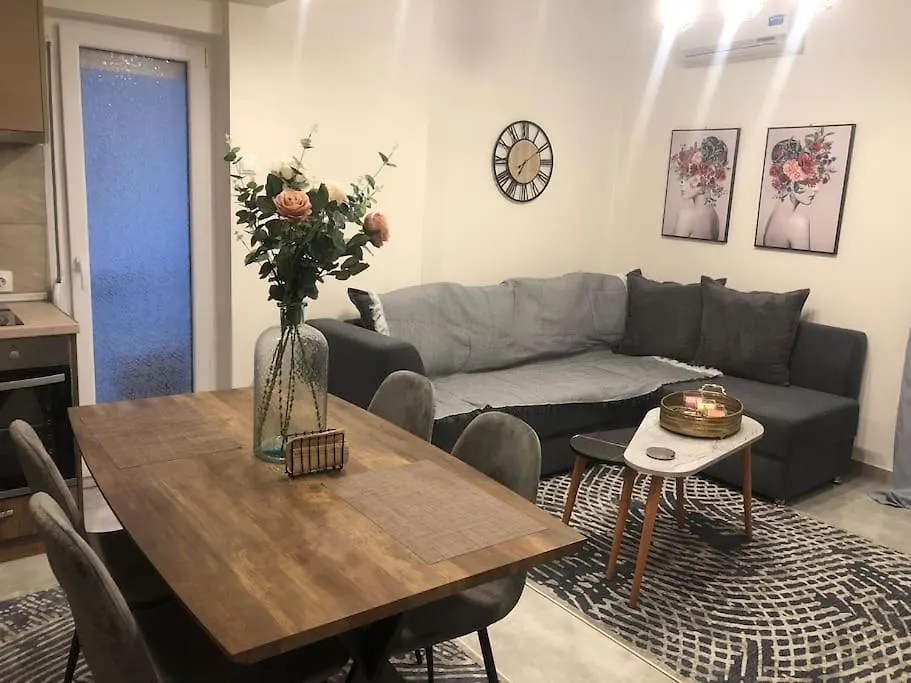 Zarohome location