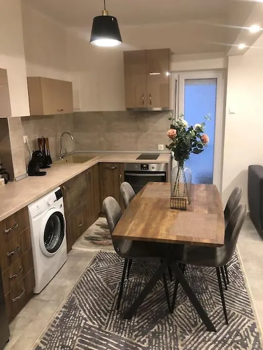 Zarohome Thessaloniki Greece