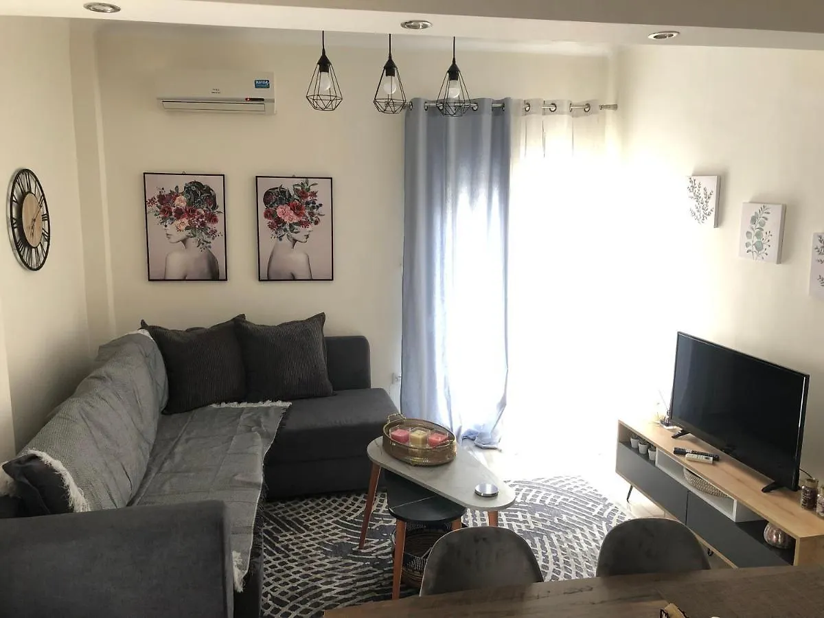 Zarohome Θεσσαλονίκη Ελλάδα