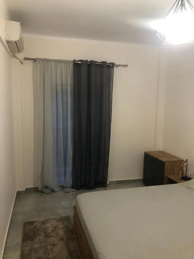 Zarohome Θεσσαλονίκη