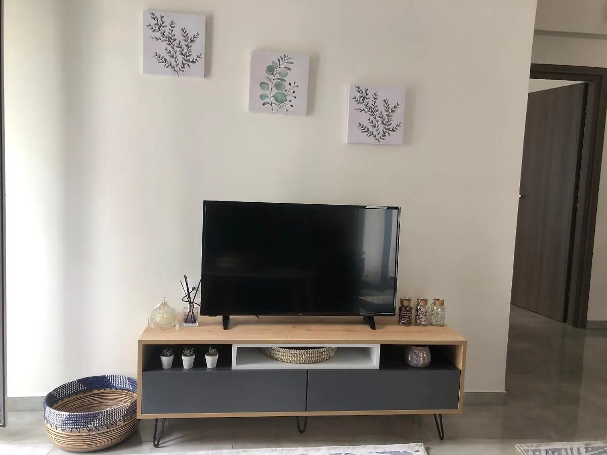 Zarohome Thessaloniki Greece